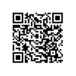 SIT9120AI-2C3-33S148-500000Y QRCode