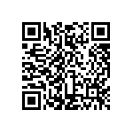 SIT9120AI-2C3-33S150-000000X QRCode