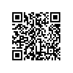 SIT9120AI-2C3-33S150-000000Y QRCode