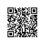 SIT9120AI-2C3-33S155-520000Y QRCode