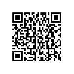 SIT9120AI-2C3-33S156-250000T QRCode