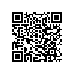 SIT9120AI-2C3-33S161-132800T QRCode
