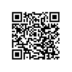 SIT9120AI-2C3-33S161-132800X QRCode