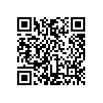 SIT9120AI-2C3-33S161-132800Y QRCode