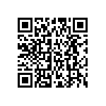 SIT9120AI-2C3-33S166-000000X QRCode