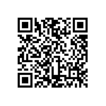 SIT9120AI-2C3-33S166-660000T QRCode
