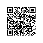 SIT9120AI-2C3-33S166-660000X QRCode