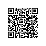 SIT9120AI-2C3-33S166-666000T QRCode