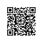 SIT9120AI-2C3-33S166-666600X QRCode