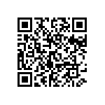 SIT9120AI-2C3-33S166-666666Y QRCode