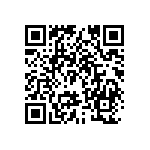 SIT9120AI-2C3-33S50-000000T QRCode