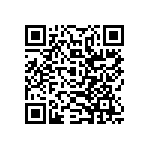 SIT9120AI-2C3-33S50-000000X QRCode