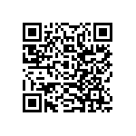 SIT9120AI-2C3-33S50-000000Y QRCode