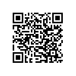 SIT9120AI-2C3-33S74-175824T QRCode