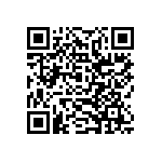 SIT9120AI-2C3-33S74-175824Y QRCode