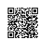 SIT9120AI-2C3-33S74-250000Y QRCode