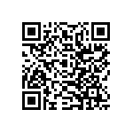 SIT9120AI-2C3-33S75-000000X QRCode