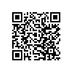 SIT9120AI-2C3-33S98-304000T QRCode