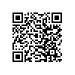 SIT9120AI-2C3-33S98-304000Y QRCode