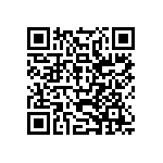 SIT9120AI-2C3-XXE106-250000T QRCode