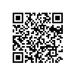 SIT9120AI-2C3-XXE106-250000X QRCode