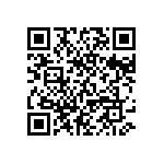 SIT9120AI-2C3-XXE106-250000Y QRCode