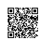 SIT9120AI-2C3-XXE133-000000X QRCode