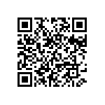 SIT9120AI-2C3-XXE133-000000Y QRCode