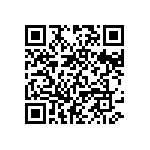 SIT9120AI-2C3-XXE133-300000X QRCode