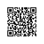 SIT9120AI-2C3-XXE133-330000T QRCode