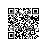 SIT9120AI-2C3-XXE133-330000X QRCode