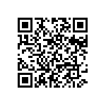 SIT9120AI-2C3-XXE133-330000Y QRCode