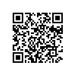 SIT9120AI-2C3-XXE133-333000T QRCode