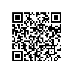 SIT9120AI-2C3-XXE133-333000X QRCode