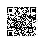 SIT9120AI-2C3-XXE133-333000Y QRCode