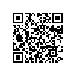 SIT9120AI-2C3-XXE133-333300X QRCode