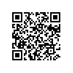 SIT9120AI-2C3-XXE133-333330T QRCode