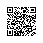 SIT9120AI-2C3-XXE133-333333T QRCode