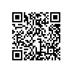 SIT9120AI-2C3-XXE133-333333X QRCode