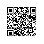 SIT9120AI-2C3-XXE148-351648T QRCode