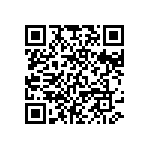 SIT9120AI-2C3-XXE148-351648Y QRCode