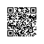 SIT9120AI-2C3-XXE148-500000T QRCode