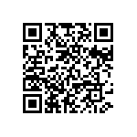 SIT9120AI-2C3-XXE148-500000X QRCode