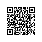 SIT9120AI-2C3-XXE150-000000T QRCode