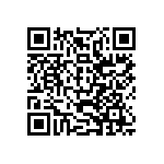 SIT9120AI-2C3-XXE150-000000X QRCode