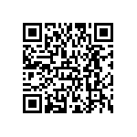 SIT9120AI-2C3-XXE155-520000X QRCode