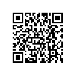 SIT9120AI-2C3-XXE156-250000X QRCode