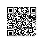 SIT9120AI-2C3-XXE161-132800Y QRCode