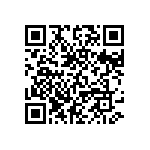 SIT9120AI-2C3-XXE166-000000Y QRCode