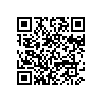 SIT9120AI-2C3-XXE166-600000T QRCode